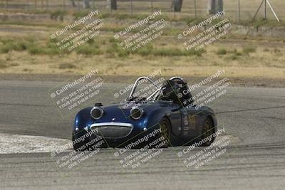 media/May-17-2025-VARA (Sat) [[ff3a2e4a11]]/Qualifying/Group 1/Off Ramp turn/